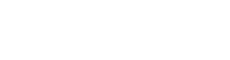 דני עובדיה סוכנויות לביטוח
